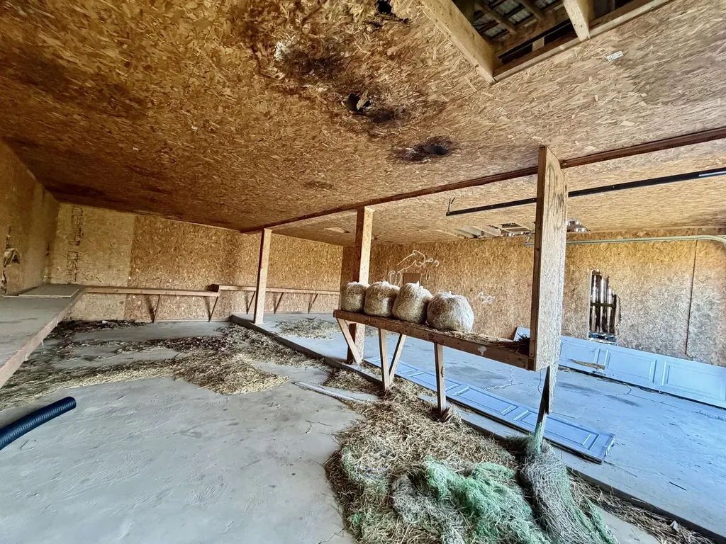 1240 Bowling Ridge Road Brodhead KY 40409