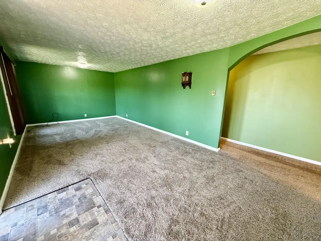1240 Bowling Ridge Road Brodhead KY 40409