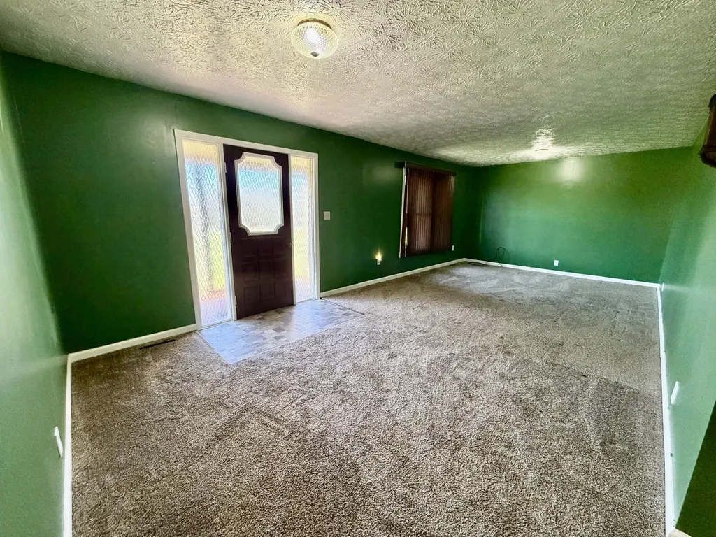 1240 Bowling Ridge Road Brodhead KY 40409