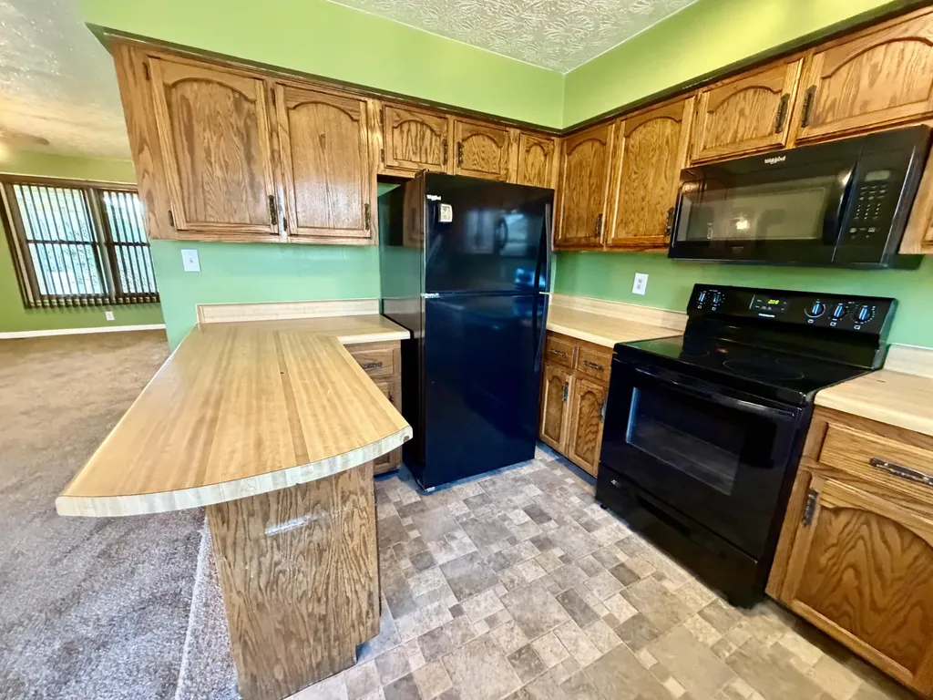 1240 Bowling Ridge Road Brodhead KY 40409