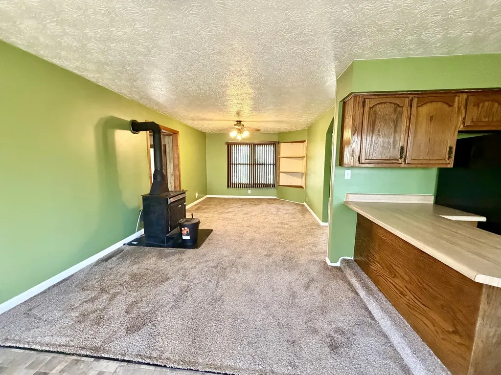 1240 Bowling Ridge Road Brodhead KY 40409