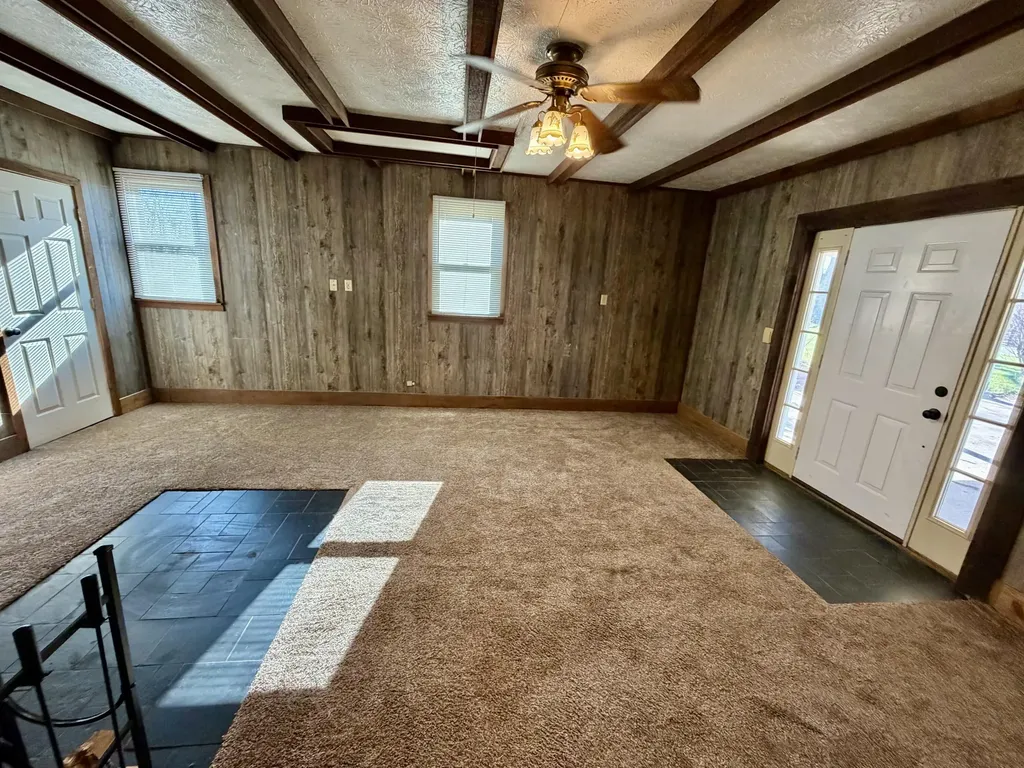 1240 Bowling Ridge Road Brodhead KY 40409