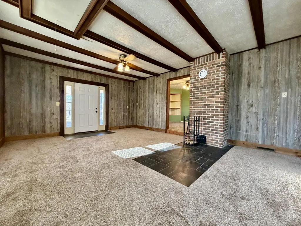 1240 Bowling Ridge Road Brodhead KY 40409