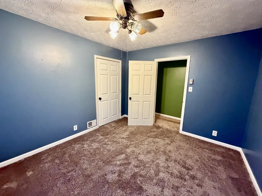 1240 Bowling Ridge Road Brodhead KY 40409