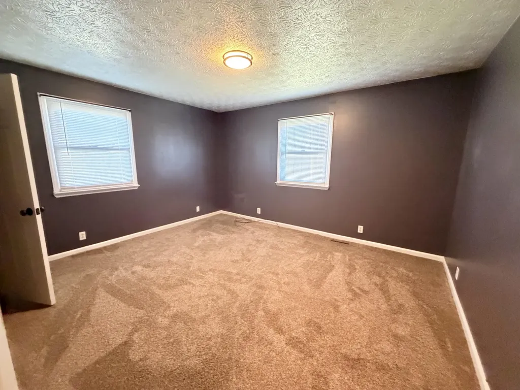 1240 Bowling Ridge Road Brodhead KY 40409