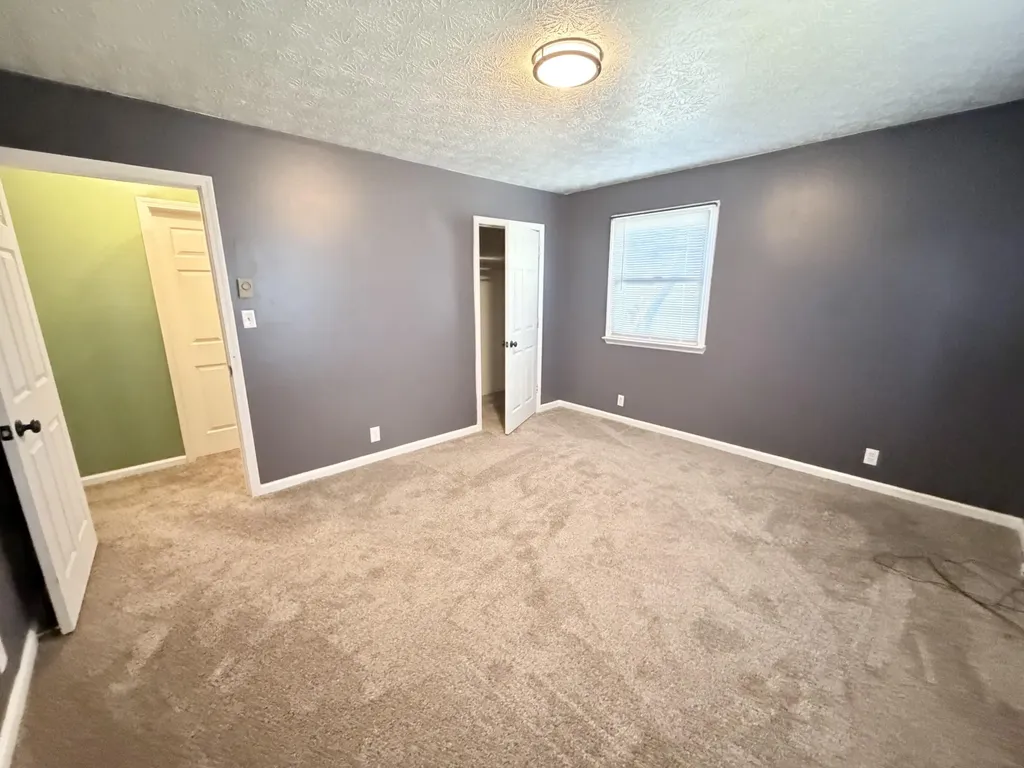 1240 Bowling Ridge Road Brodhead KY 40409