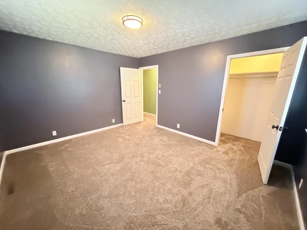 1240 Bowling Ridge Road Brodhead KY 40409