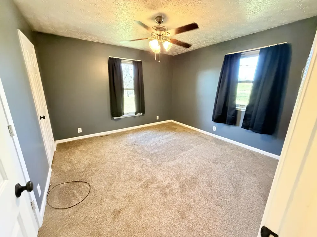 1240 Bowling Ridge Road Brodhead KY 40409