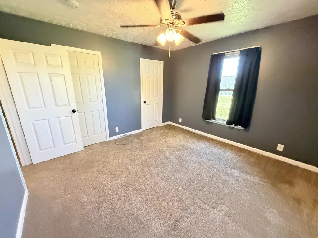1240 Bowling Ridge Road Brodhead KY 40409