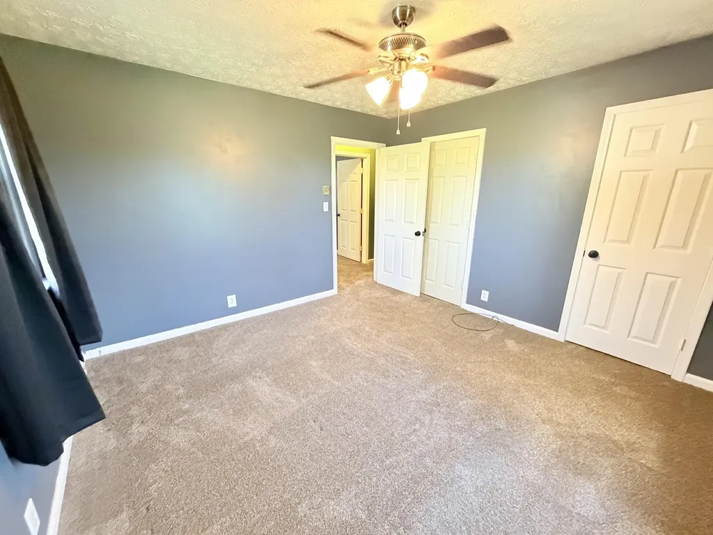 1240 Bowling Ridge Road Brodhead KY 40409
