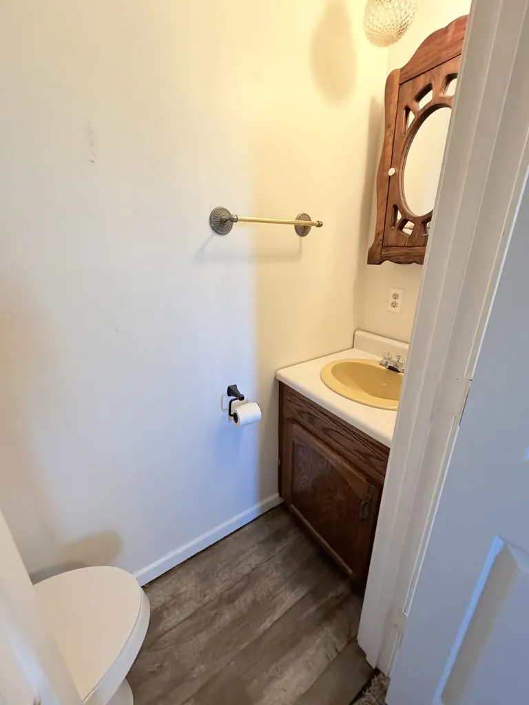 1240 Bowling Ridge Road Brodhead KY 40409