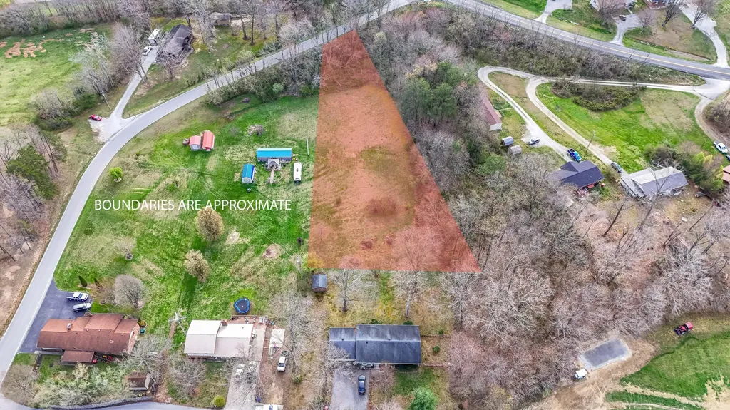 00 Bobby Miller Lane London KY 40744