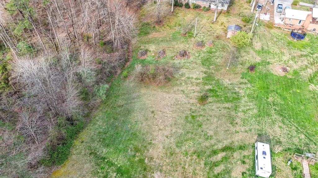00 Bobby Miller Lane London KY 40744