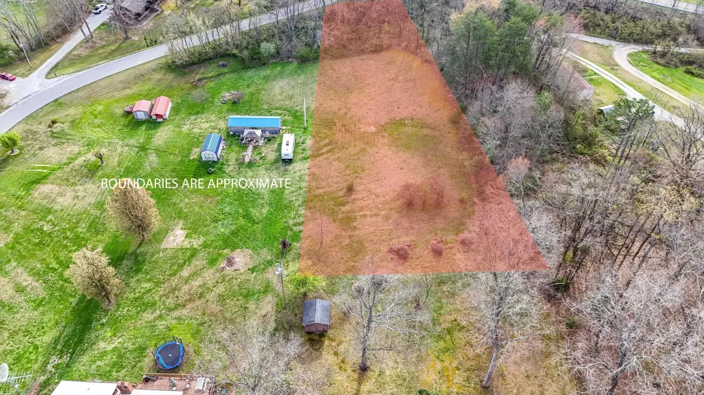00 Bobby Miller Lane London KY 40744