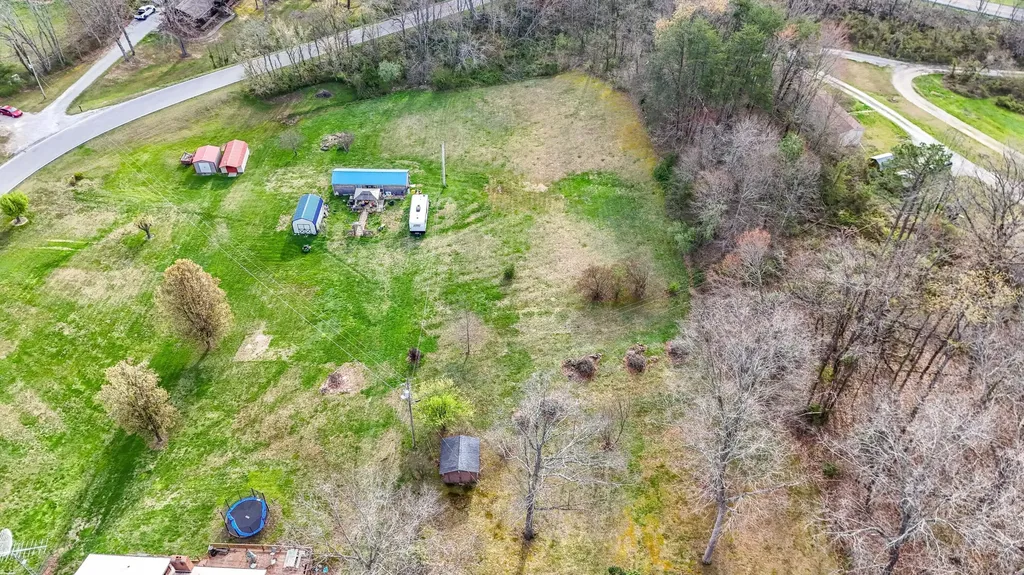 00 Bobby Miller Lane London KY 40744