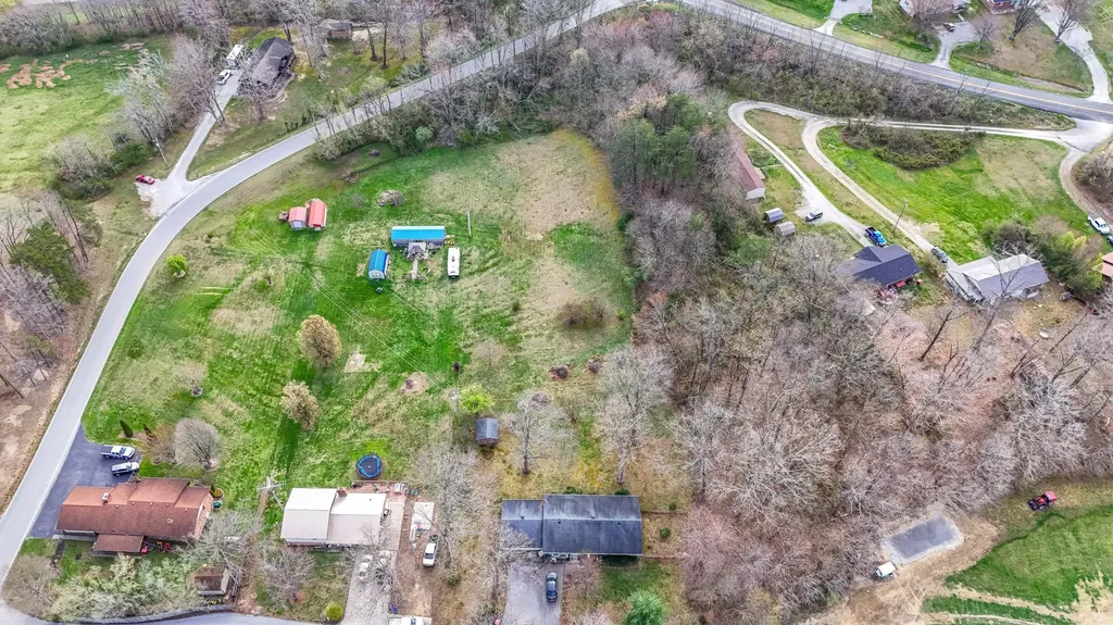00 Bobby Miller Lane London KY 40744