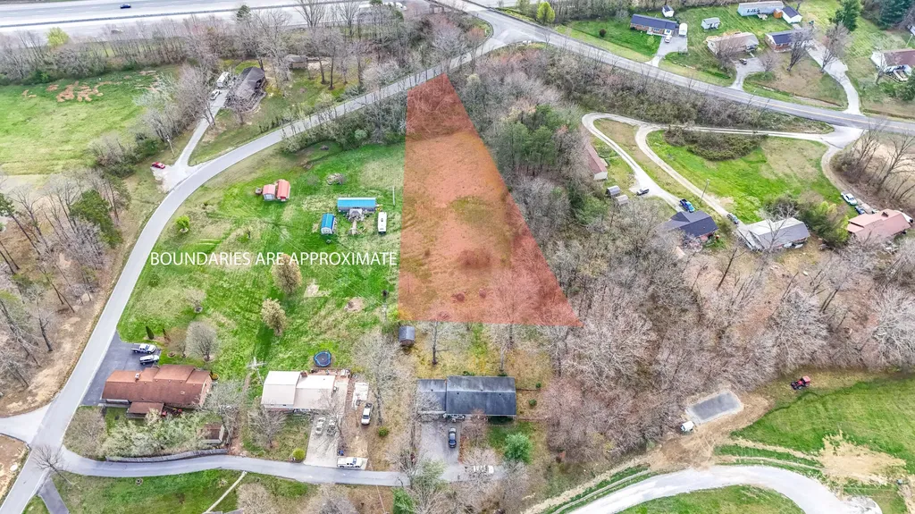 00 Bobby Miller Lane London KY 40744