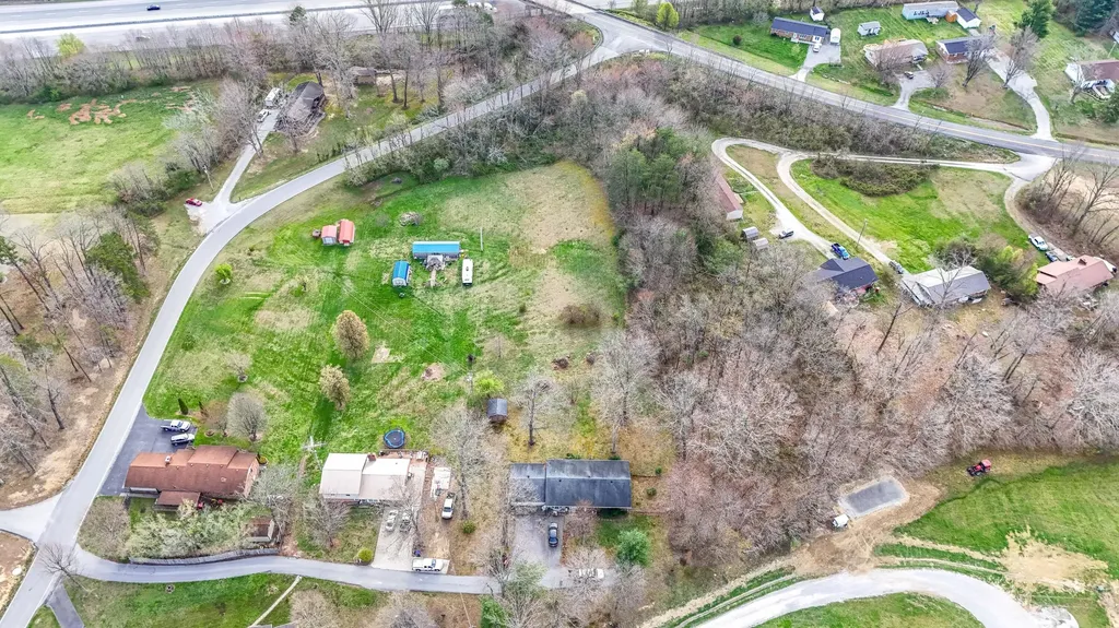 00 Bobby Miller Lane London KY 40744