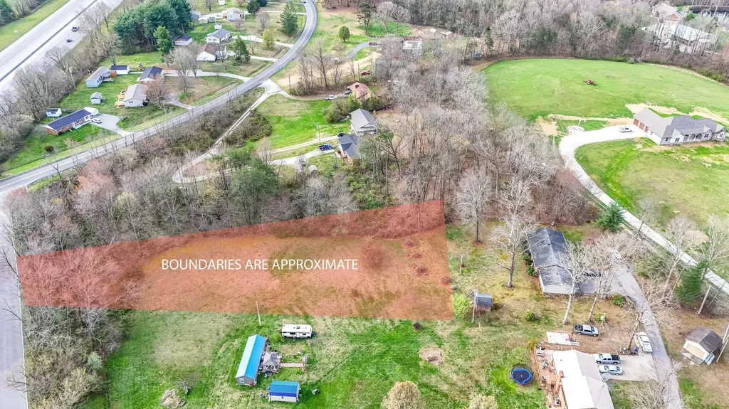00 Bobby Miller Lane London KY 40744