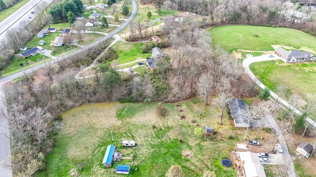 00 Bobby Miller Lane London KY 40744