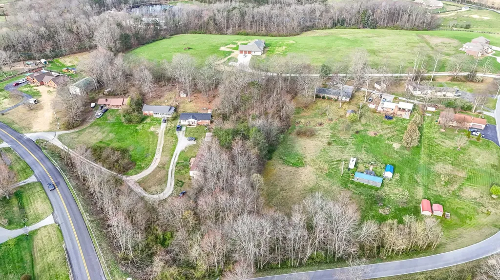 00 Bobby Miller Lane London KY 40744