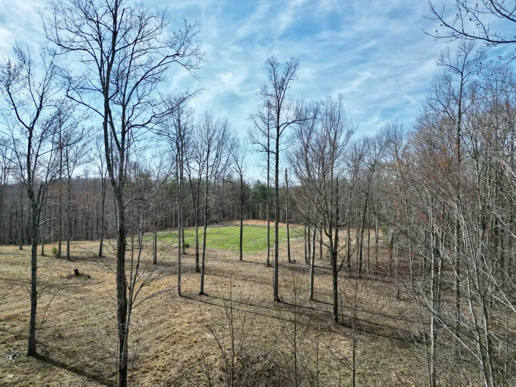 217 Acres Highway 1675 Somerset KY 42501