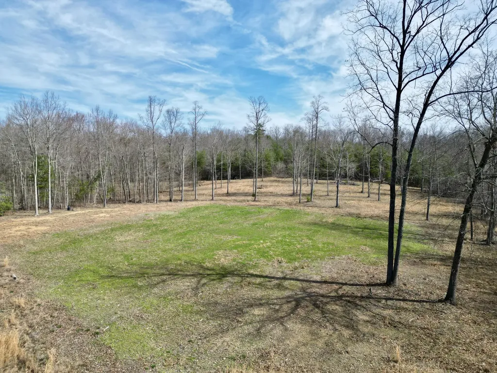 217 Acres Highway 1675 Somerset KY 42501