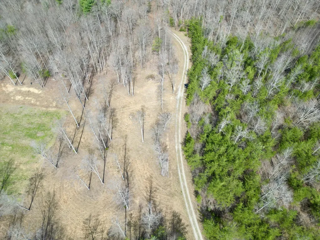 217 Acres Highway 1675 Somerset KY 42501