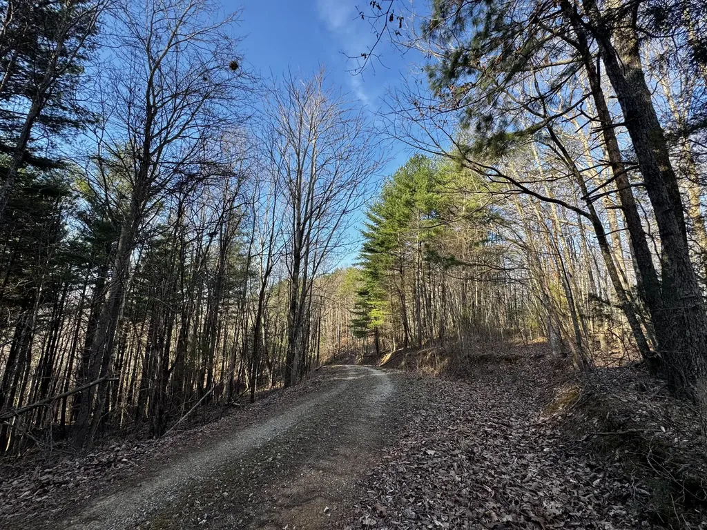217 Acres Highway 1675 Somerset KY 42501