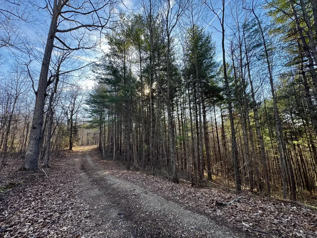 217 Acres Highway 1675 Somerset KY 42501