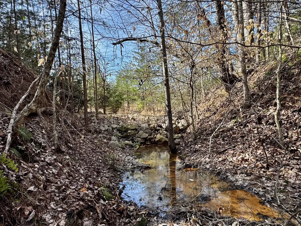 217 Acres Highway 1675 Somerset KY 42501