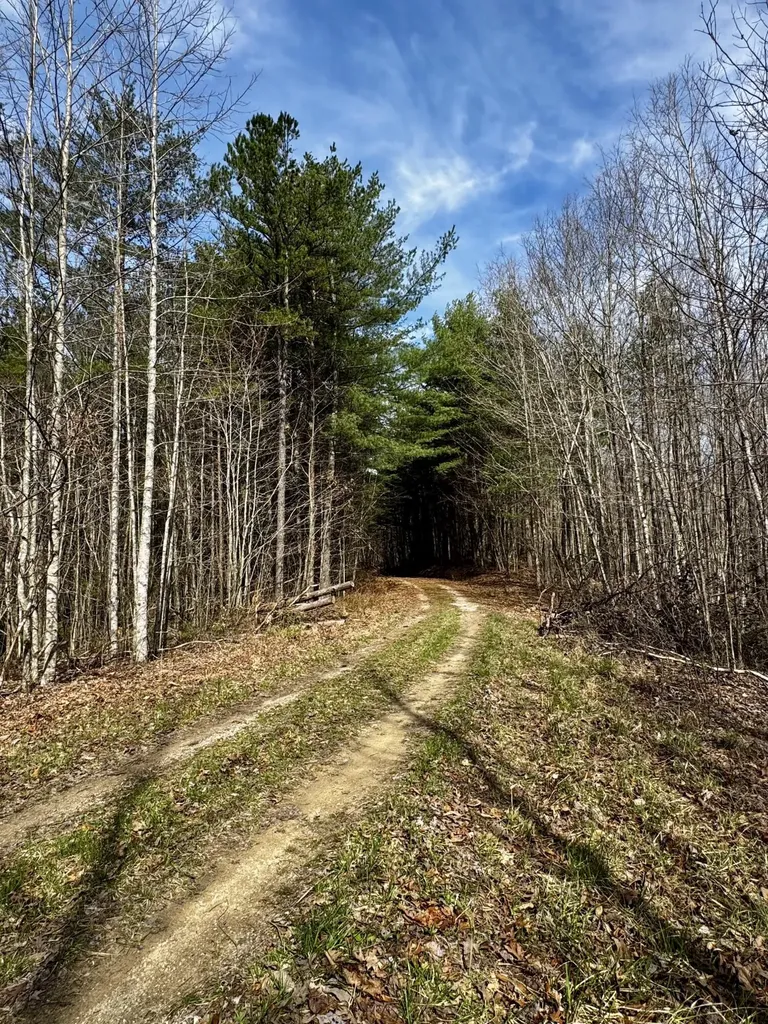 217 Acres Highway 1675 Somerset KY 42501