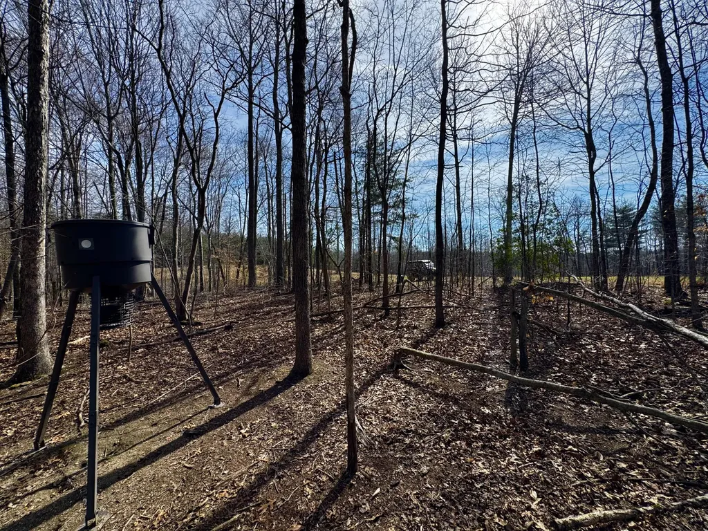 217 Acres Highway 1675 Somerset KY 42501