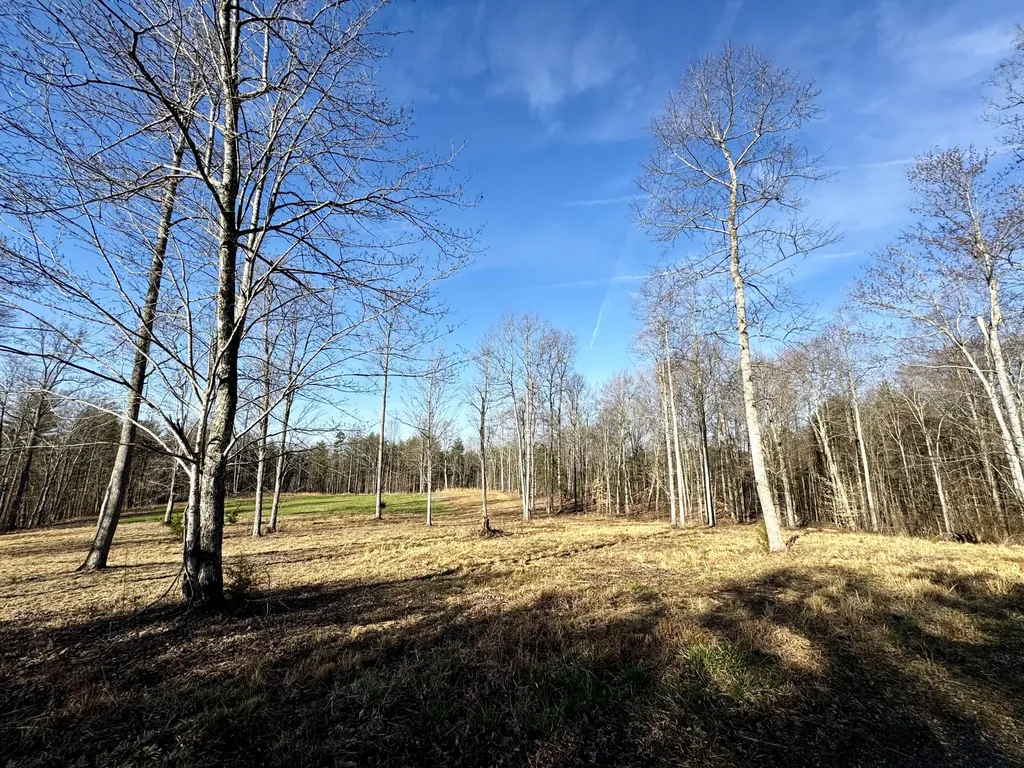 217 Acres Highway 1675 Somerset KY 42501