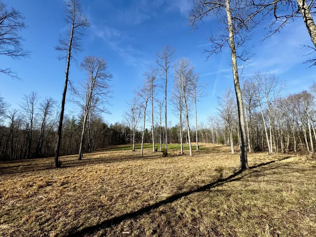 217 Acres Highway 1675 Somerset KY 42501