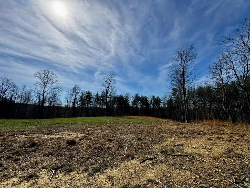 217 Acres Highway 1675 Somerset KY 42501