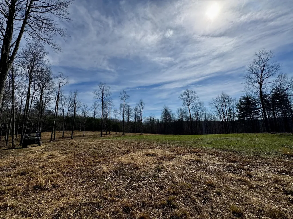 217 Acres Highway 1675 Somerset KY 42501