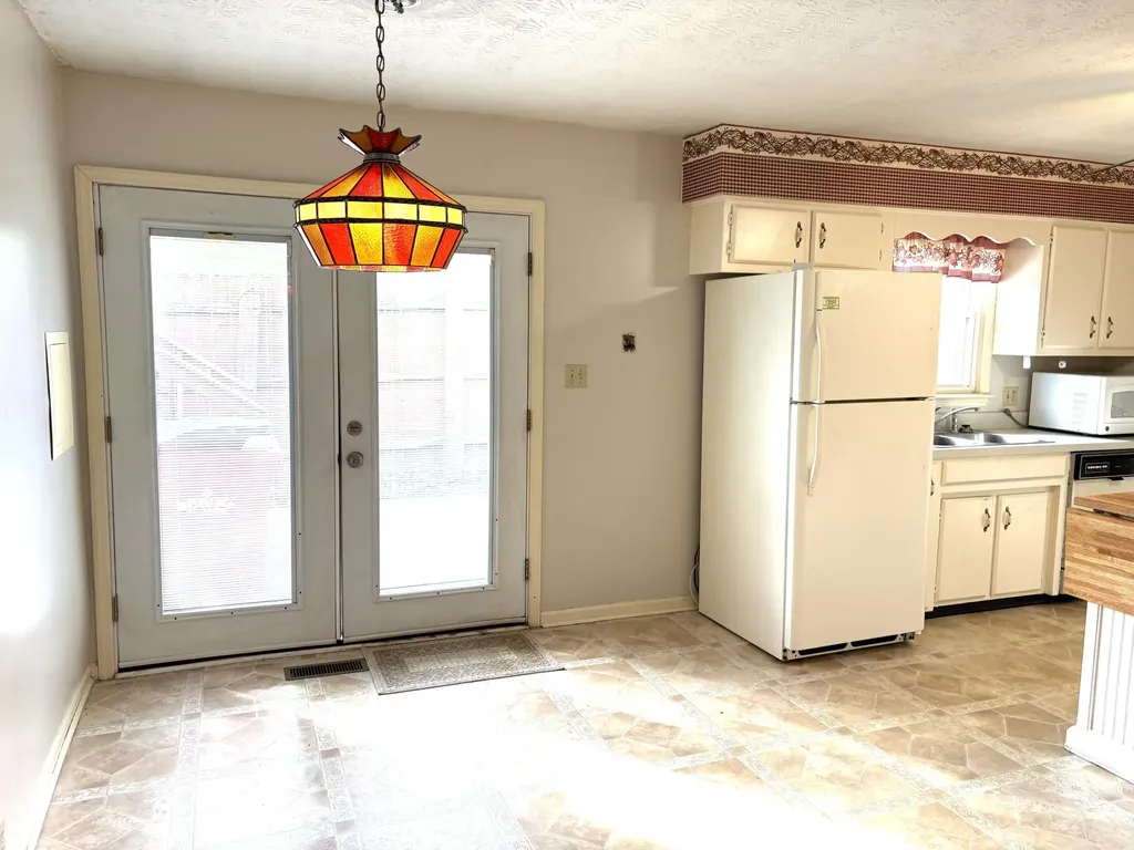 101 Cedar Drive Frankfort KY 40601