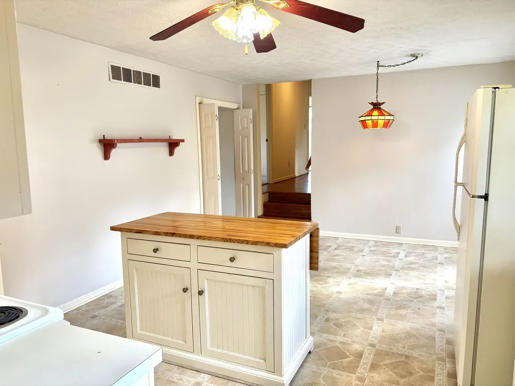 101 Cedar Drive Frankfort KY 40601