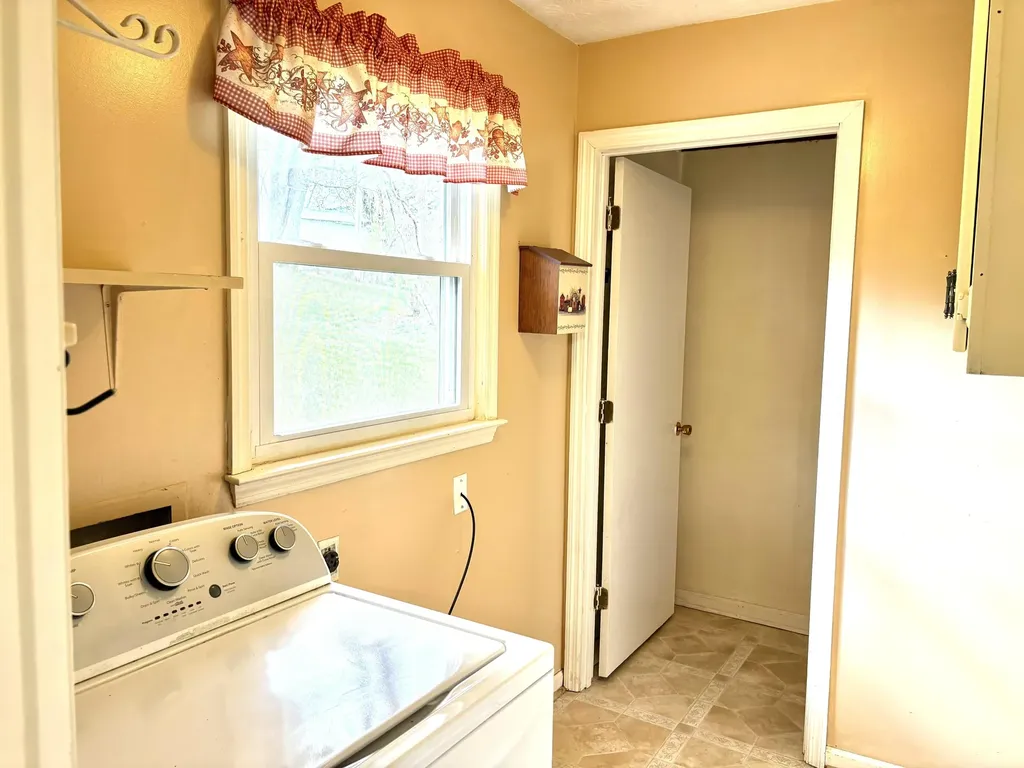 101 Cedar Drive Frankfort KY 40601