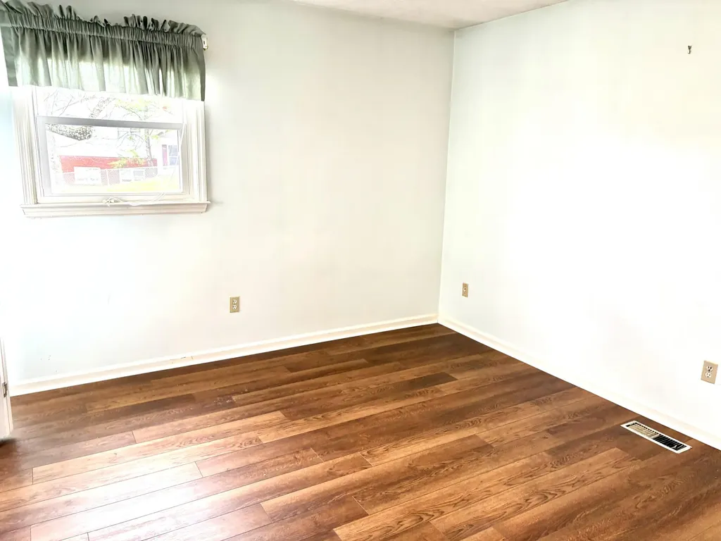 101 Cedar Drive Frankfort KY 40601