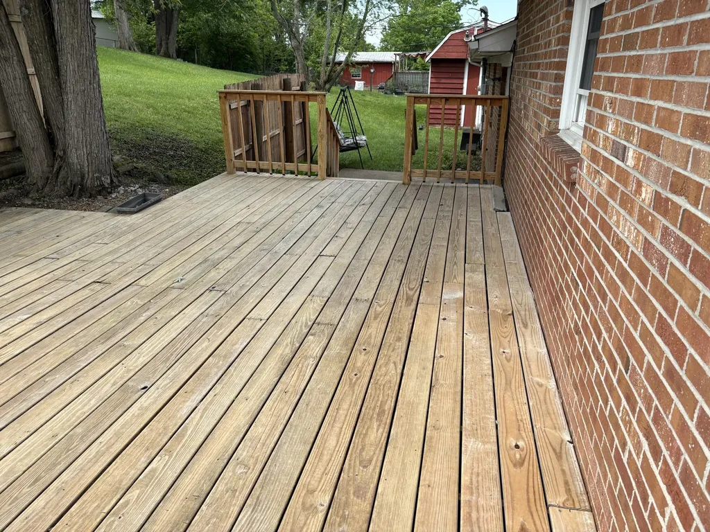 101 Cedar Drive Frankfort KY 40601