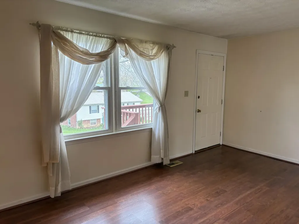 101 Cedar Drive Frankfort KY 40601