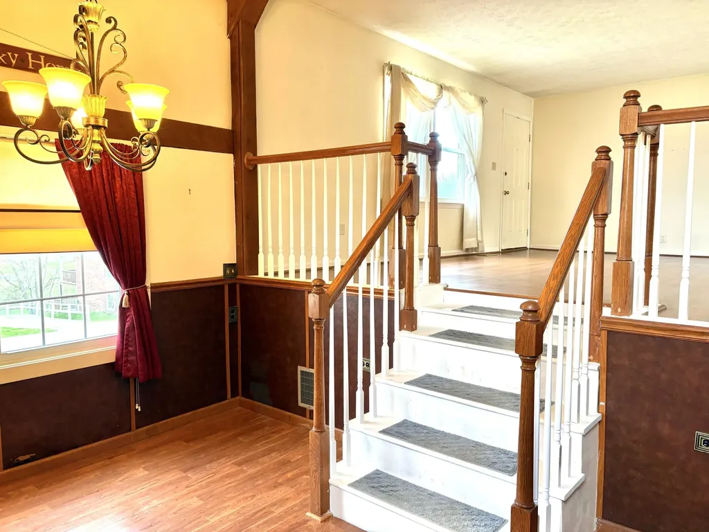 101 Cedar Drive Frankfort KY 40601