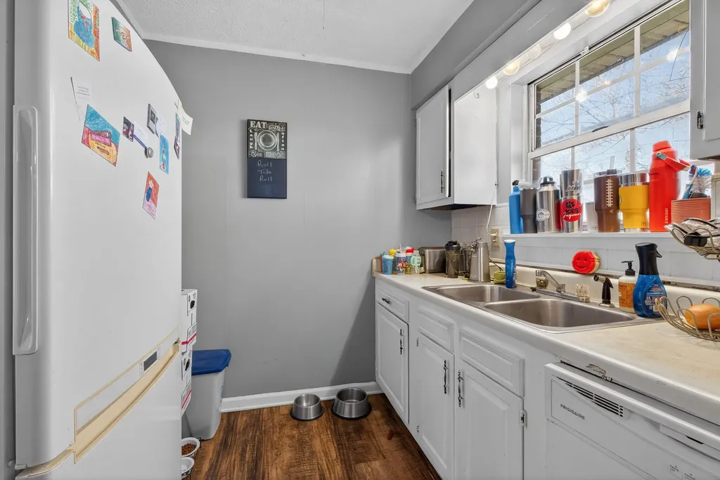 115 Overlook Court Danville KY 40422