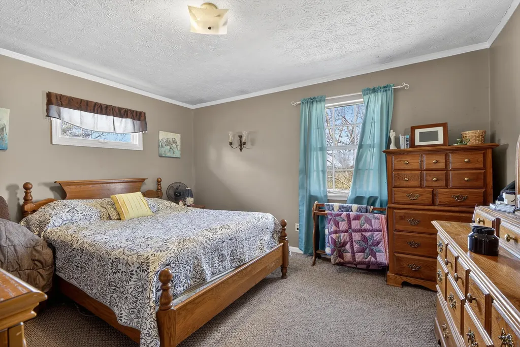 115 Overlook Court Danville KY 40422
