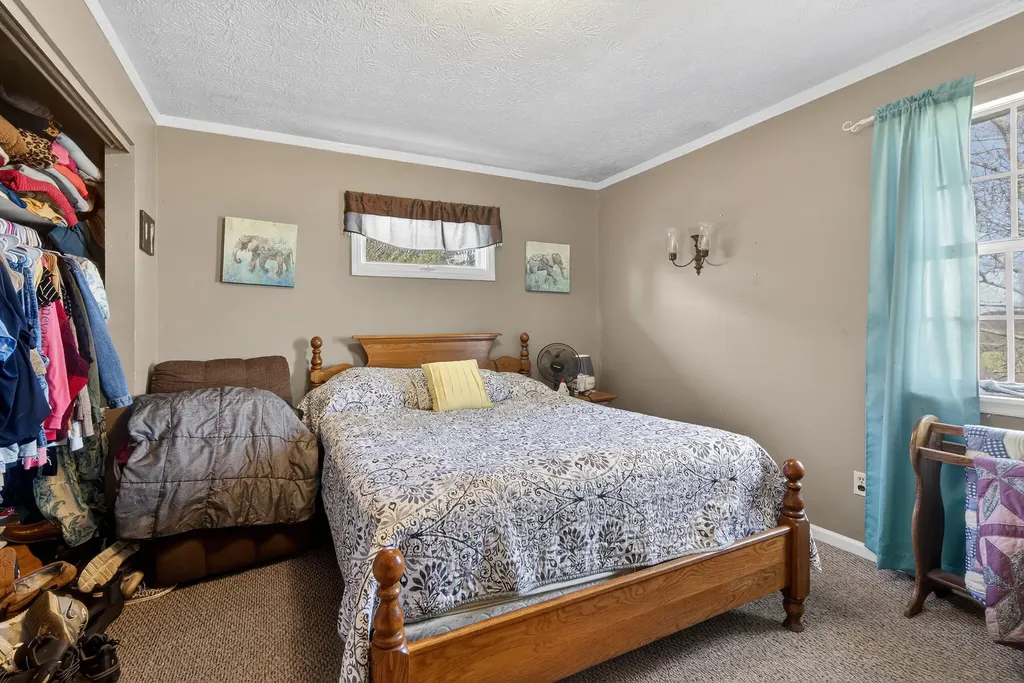 115 Overlook Court Danville KY 40422