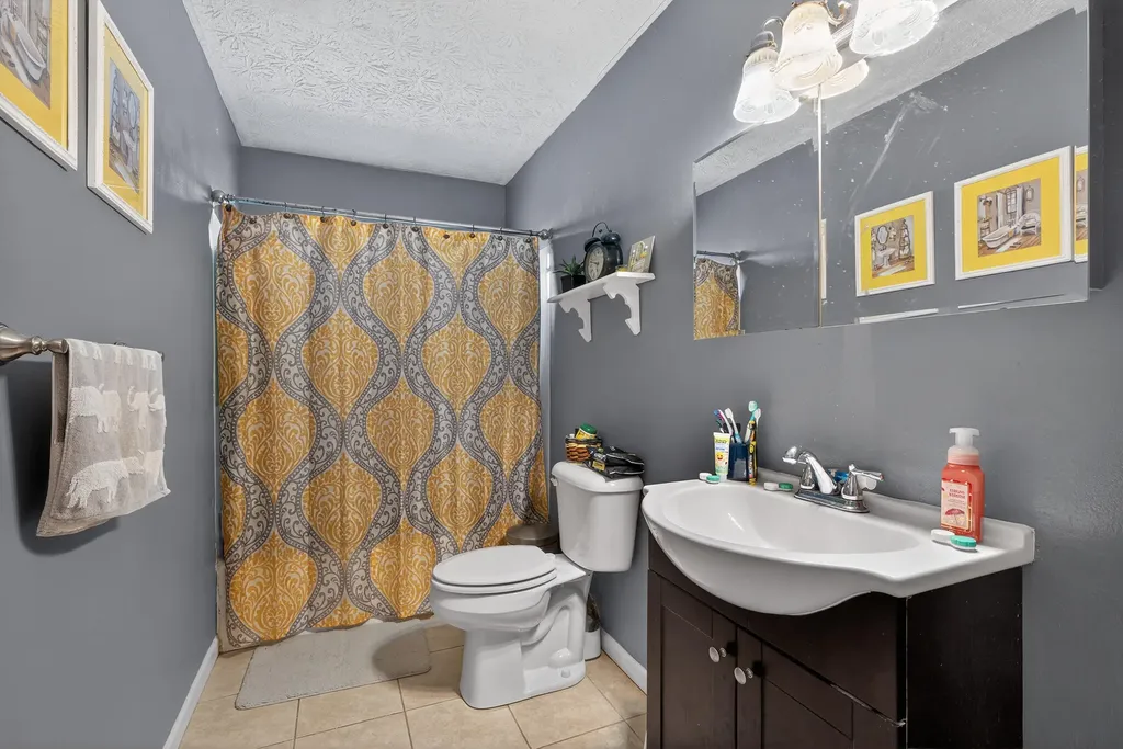 115 Overlook Court Danville KY 40422