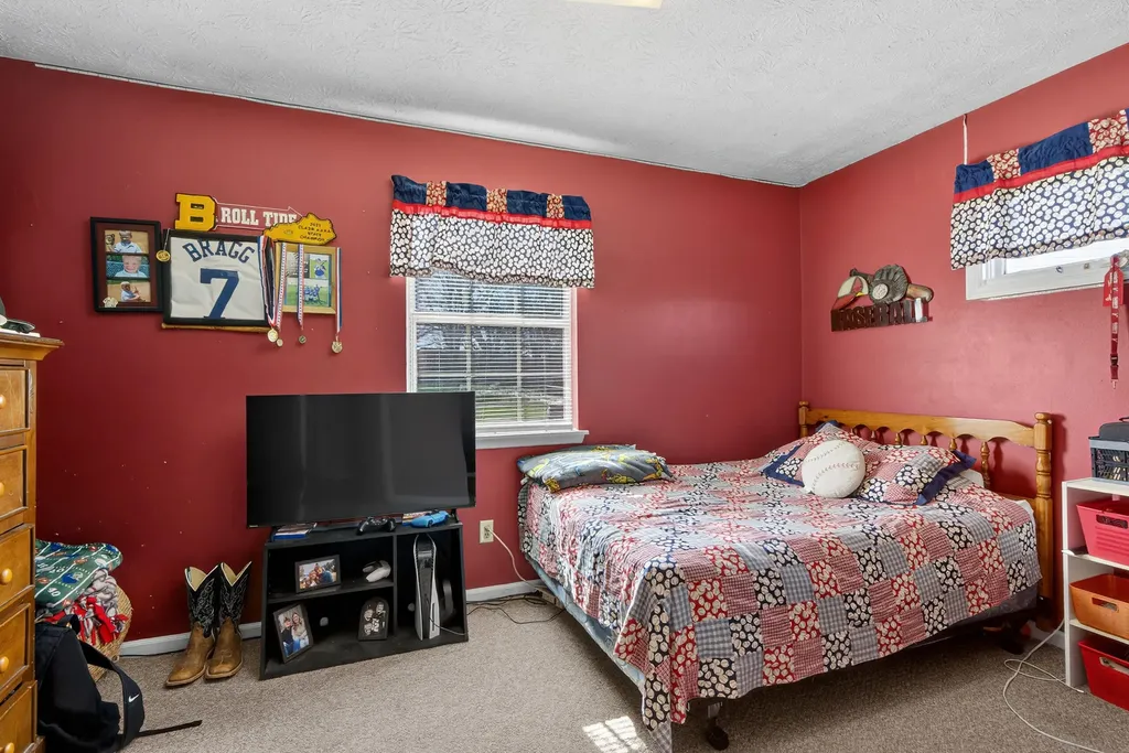 115 Overlook Court Danville KY 40422