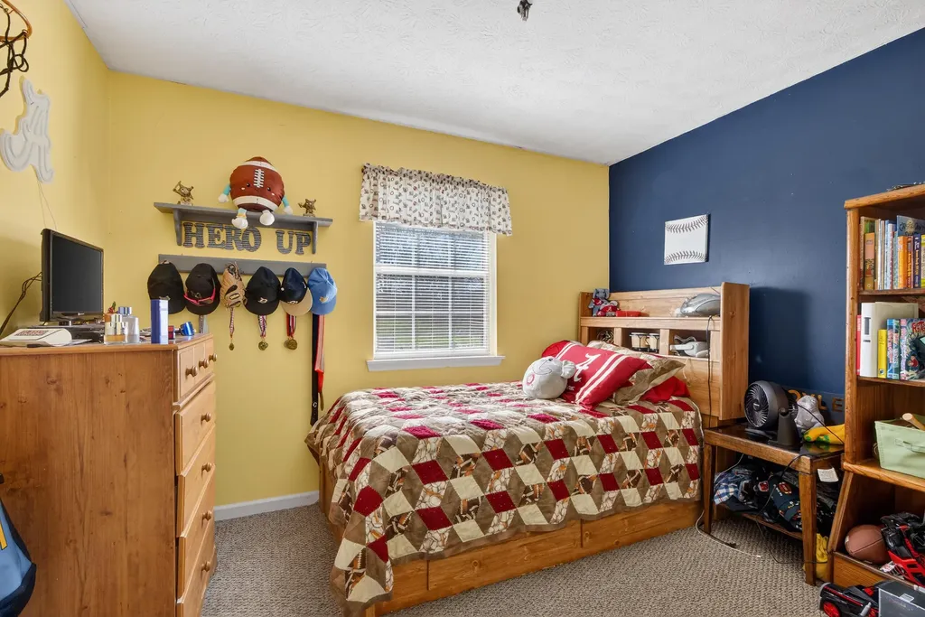 115 Overlook Court Danville KY 40422